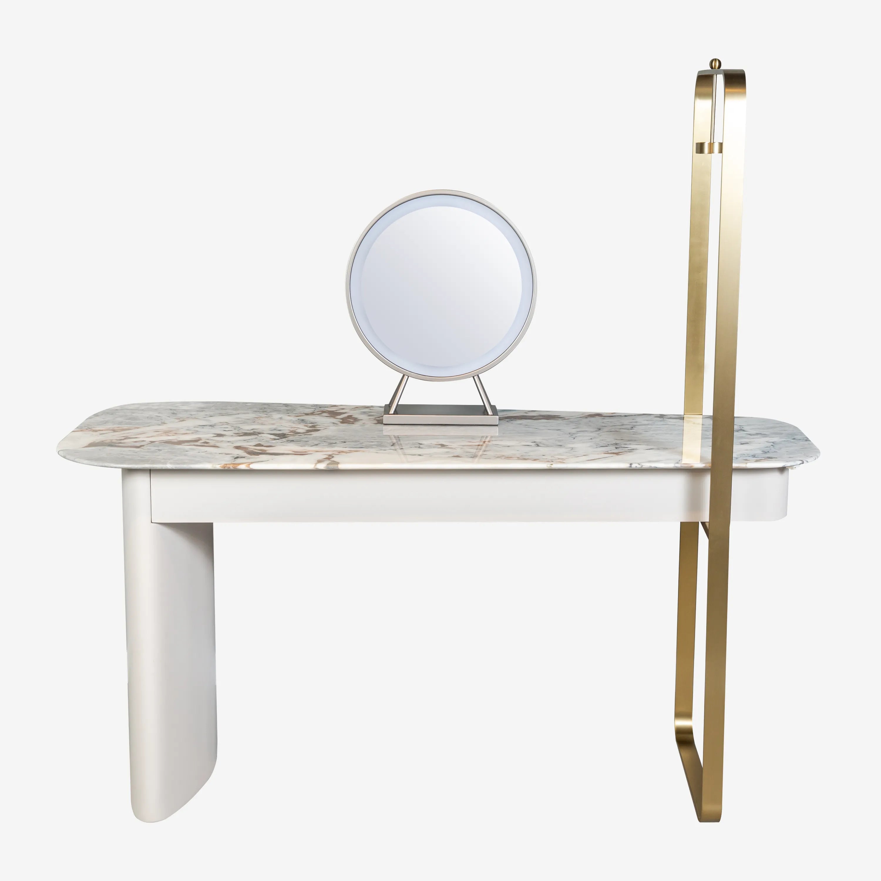 Roza Makeup Desk